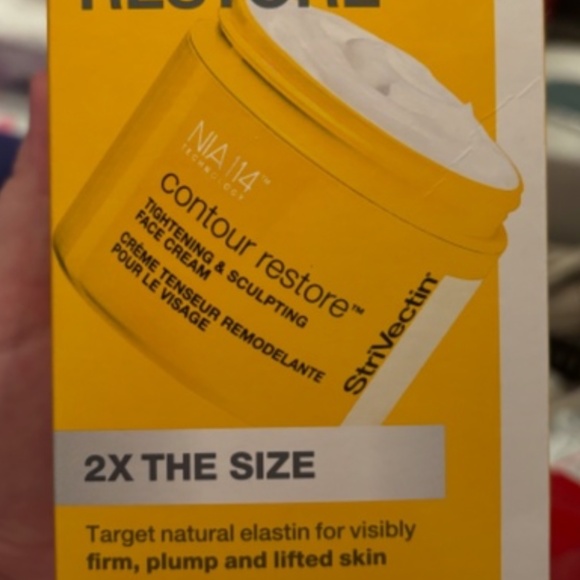 strivectin - Picture 1 of 2